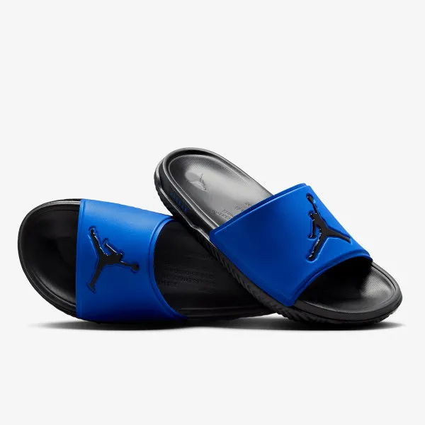 Jordan JORDAN JUMPMAN SLIDE 