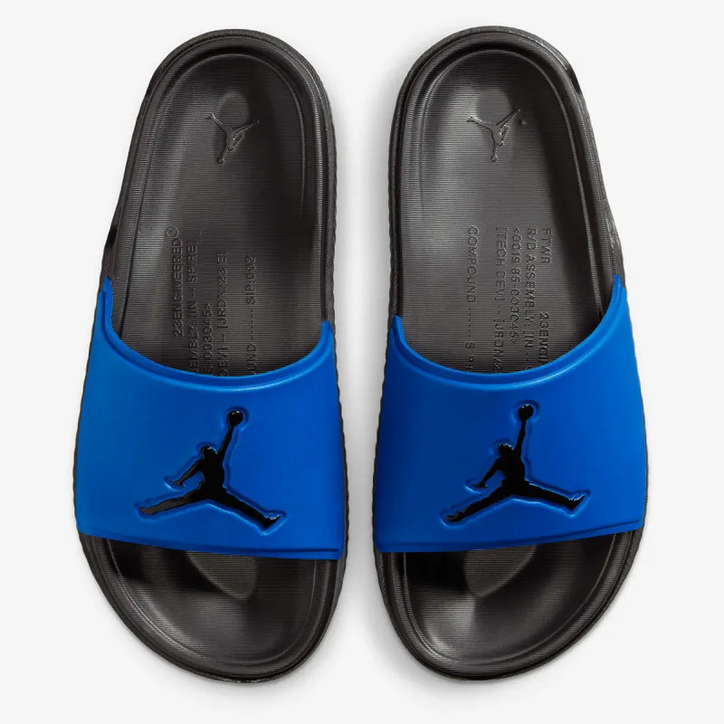 Jordan JORDAN JUMPMAN SLIDE 
