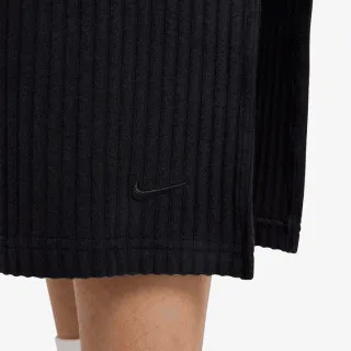 Nike Sportswear Chill Knit 