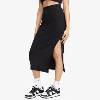 Nike Sportswear Chill Knit 