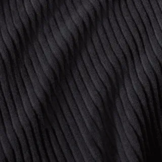 Nike Sportswear Chill Knit 