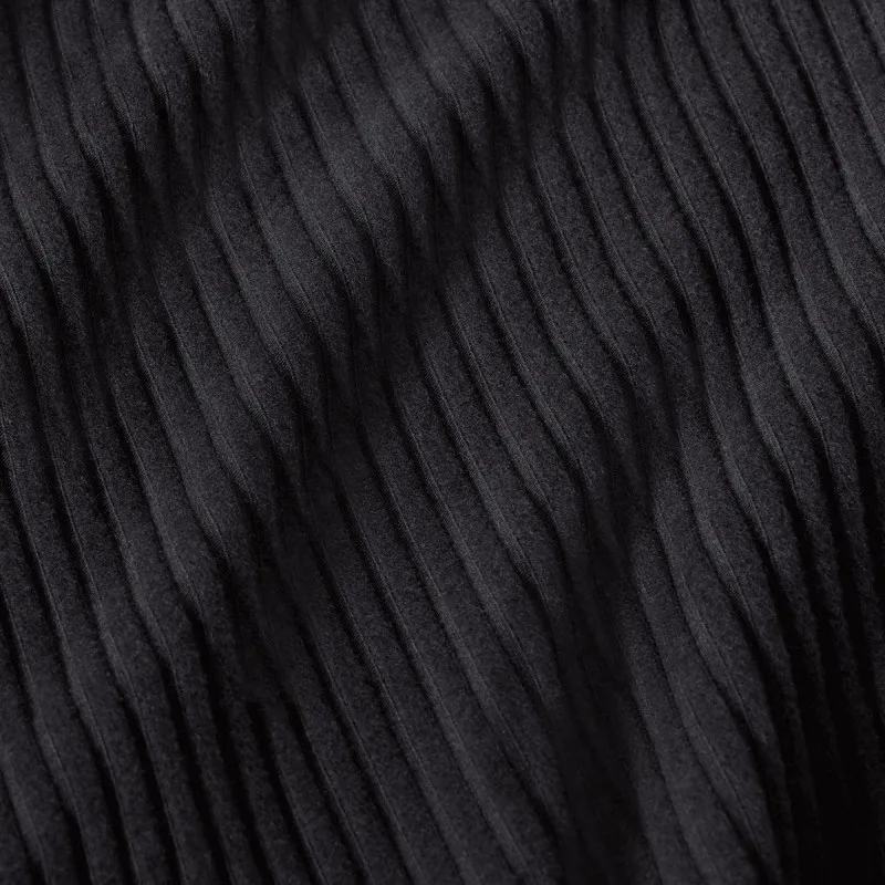 Nike Sportswear Chill Knit 