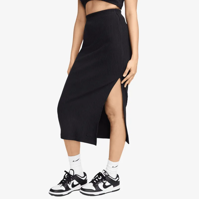 Nike Sportswear Chill Knit 