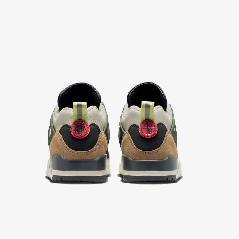 Jordan JORDAN SPIZIKE LOW 