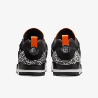 Nike JORDAN SPIZIKE LOW 