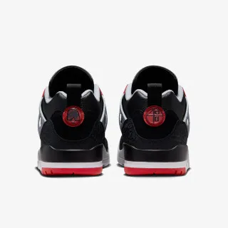 Jordan JORDAN SPIZIKE LOW 