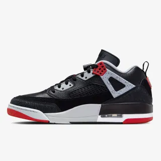 Jordan JORDAN SPIZIKE LOW 