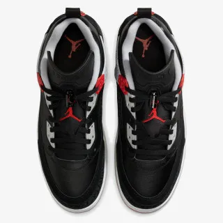 Jordan JORDAN SPIZIKE LOW 