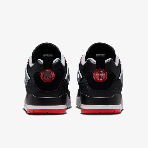 Jordan JORDAN SPIZIKE LOW 