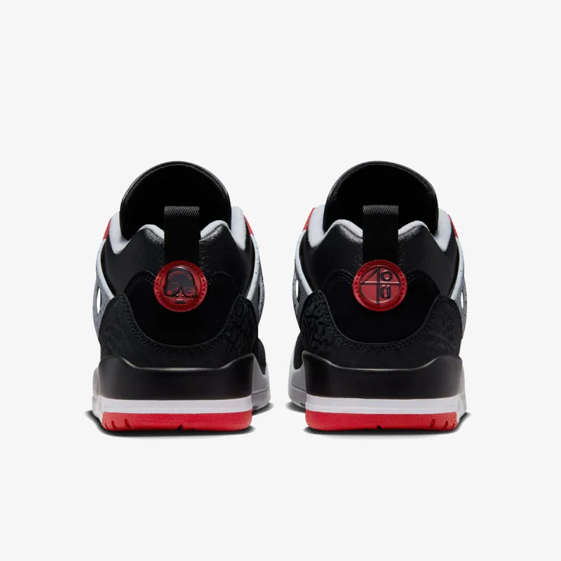 Jordan JORDAN SPIZIKE LOW 