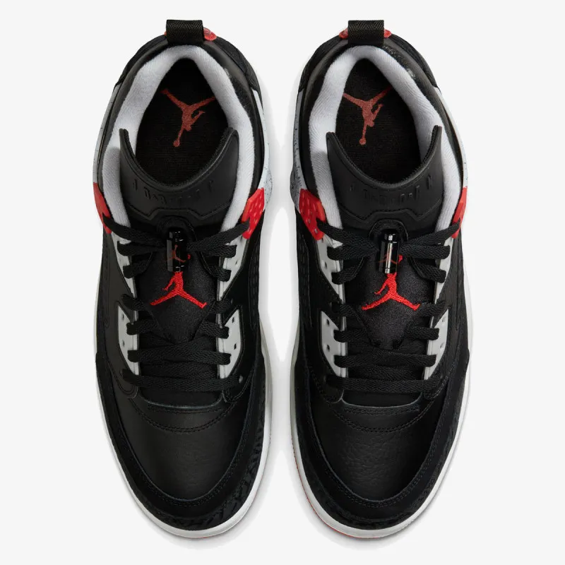 Jordan JORDAN SPIZIKE LOW 