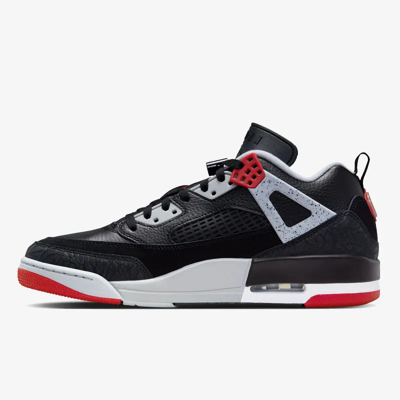 Jordan JORDAN SPIZIKE LOW 