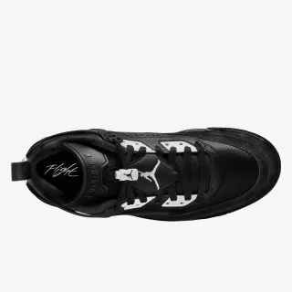 Nike JORDAN SPIZIKE LOW 