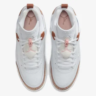Nike JORDAN SPIZIKE LOW 
