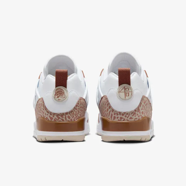 Nike JORDAN SPIZIKE LOW 