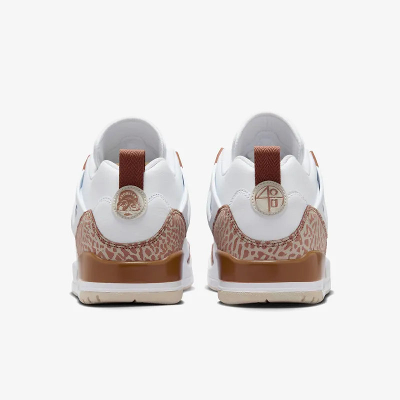 Nike JORDAN SPIZIKE LOW 