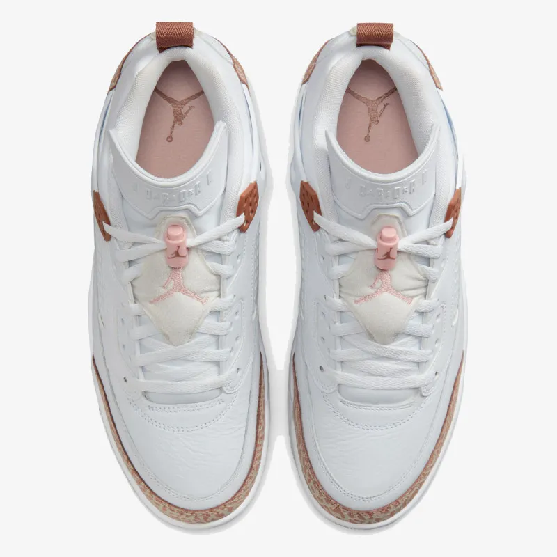Nike JORDAN SPIZIKE LOW 