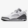 Jordan JORDAN SPIZIKE LOW 