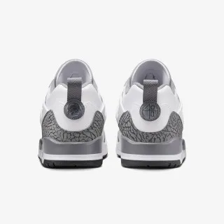 Jordan JORDAN SPIZIKE LOW 