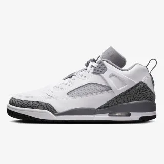 Jordan JORDAN SPIZIKE LOW 
