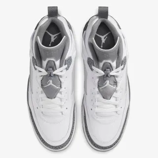 Jordan JORDAN SPIZIKE LOW 