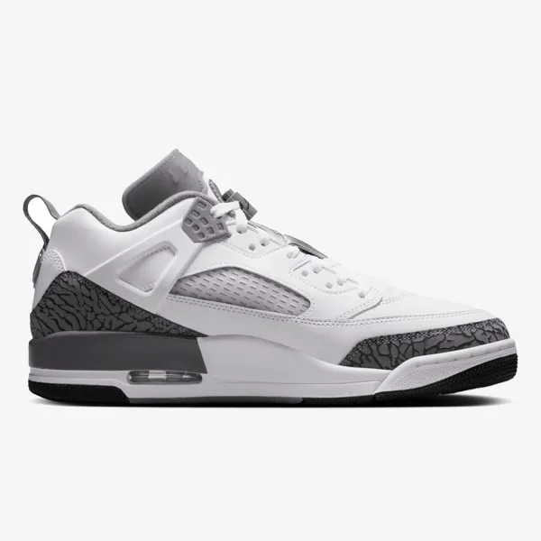 Jordan JORDAN SPIZIKE LOW 