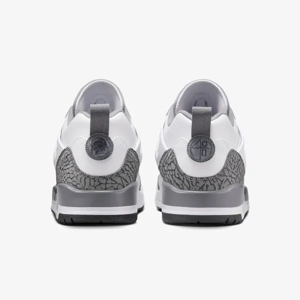 Jordan JORDAN SPIZIKE LOW 