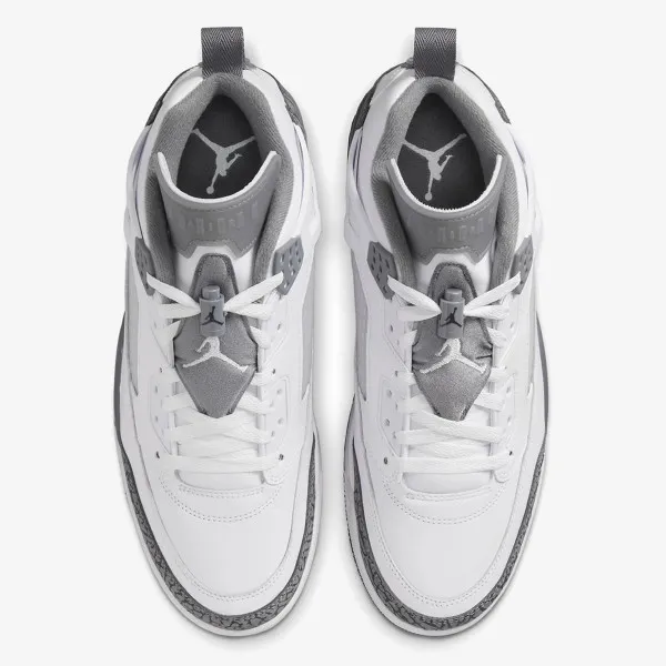 Jordan JORDAN SPIZIKE LOW 