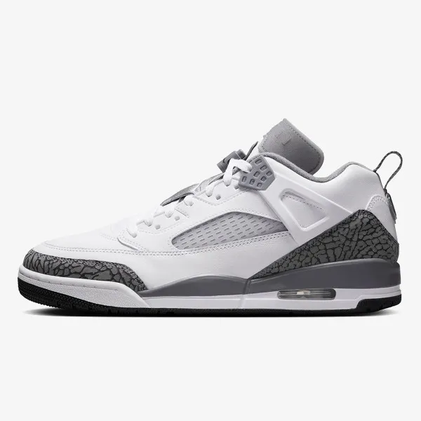 Jordan JORDAN SPIZIKE LOW 