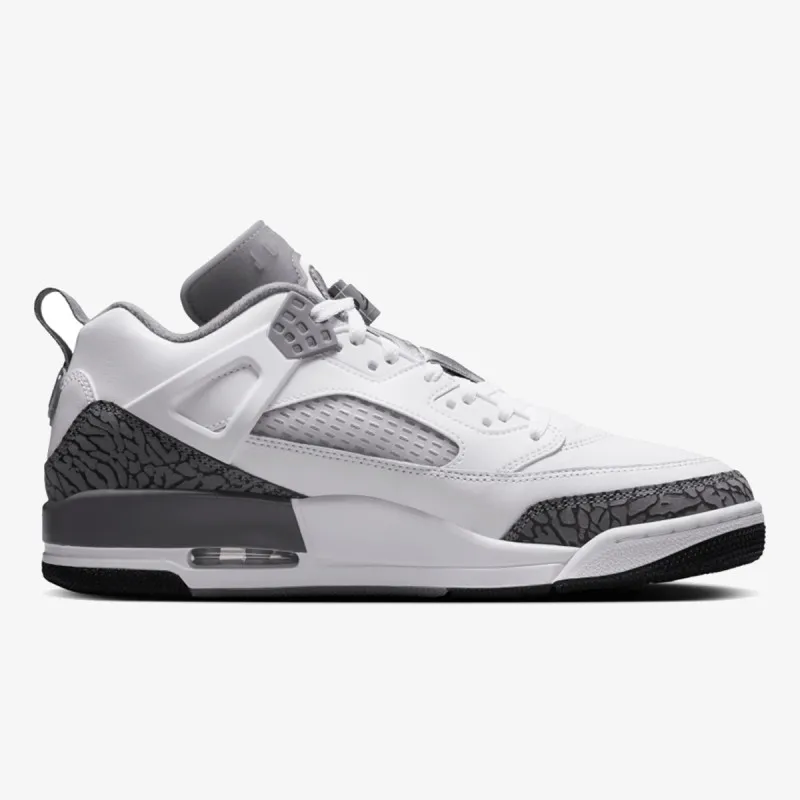 Jordan JORDAN SPIZIKE LOW 