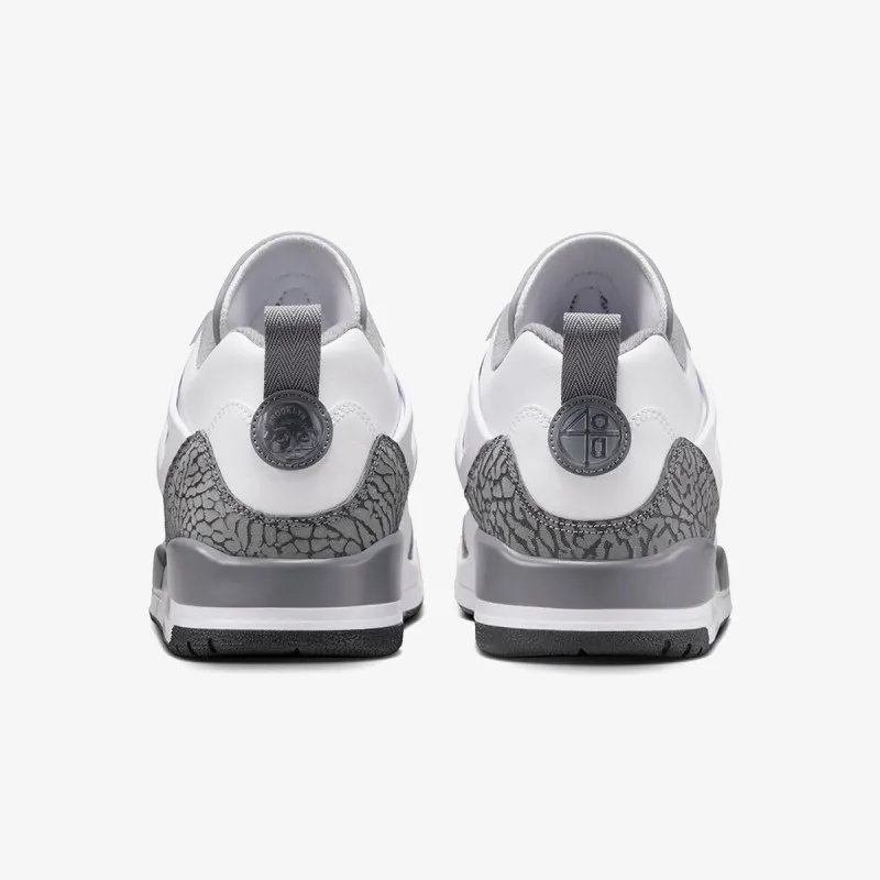 Jordan JORDAN SPIZIKE LOW 