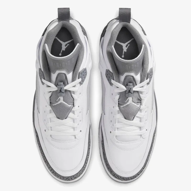 Jordan JORDAN SPIZIKE LOW 