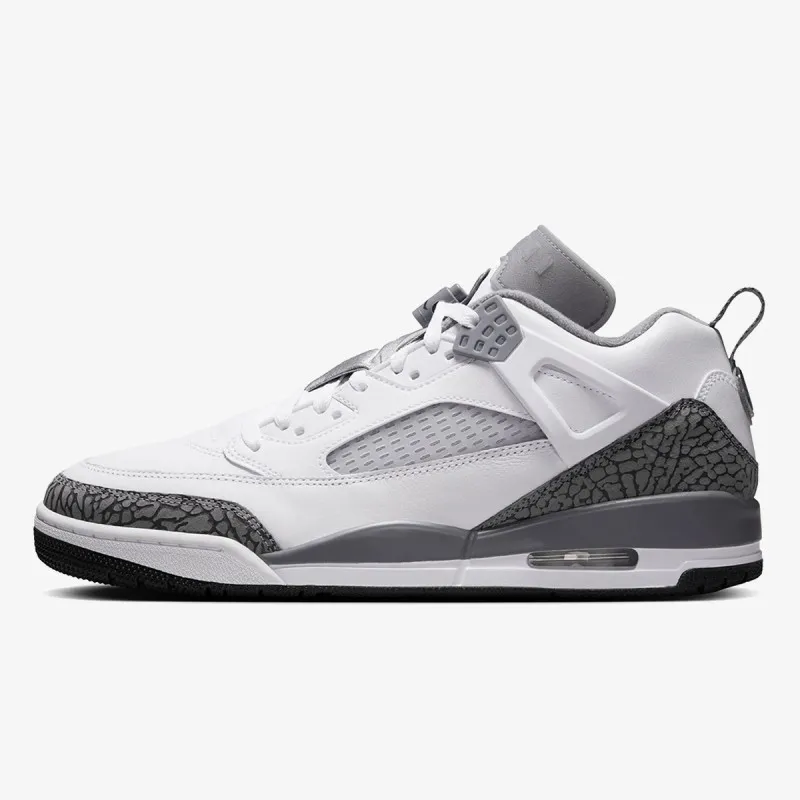 Jordan JORDAN SPIZIKE LOW 