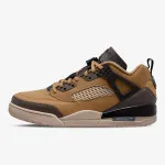 Nike Jordan Spizike Low 