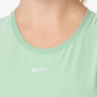 Nike W NK DF VICTORY DRESS 