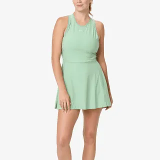 Nike W NK DF VICTORY DRESS 
