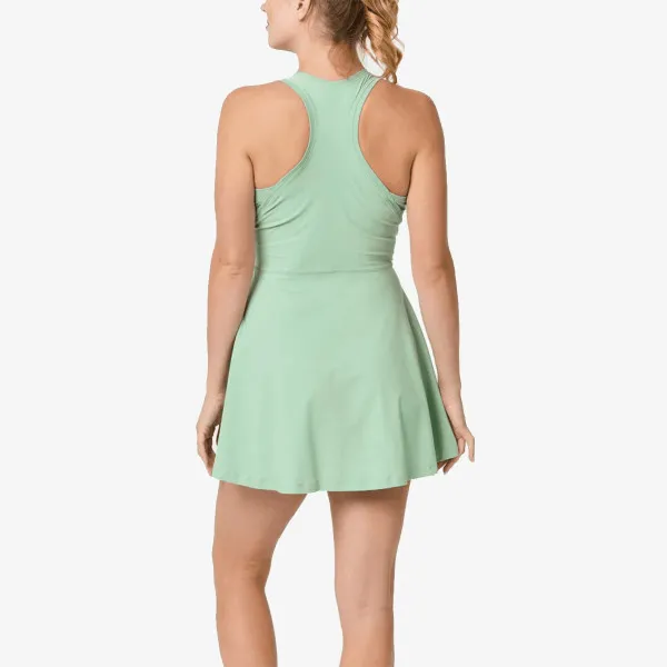 Nike W NK DF VICTORY DRESS 