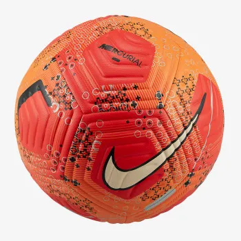 NIKE LOPTA NK ACADEMY CR7 - MDS 