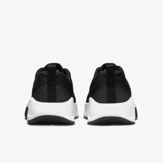 Nike Mc Trainer 3 
