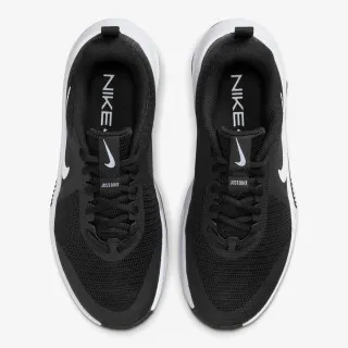 Nike Mc Trainer 3 