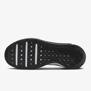 Nike Mc Trainer 3 