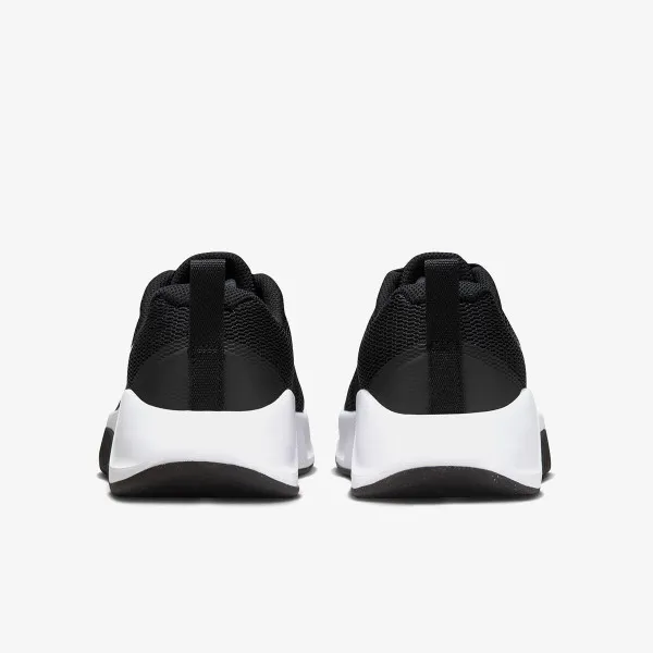 Nike Mc Trainer 3 