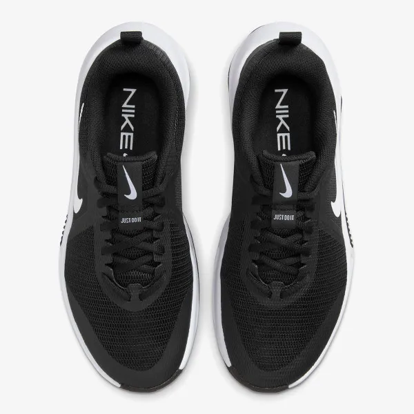 Nike Mc Trainer 3 