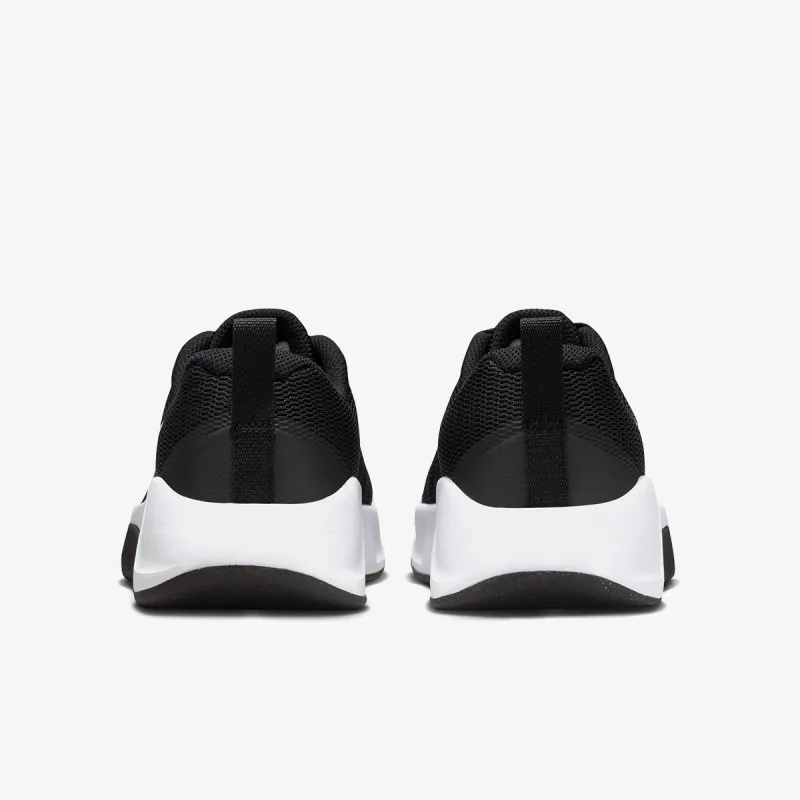Nike Mc Trainer 3 