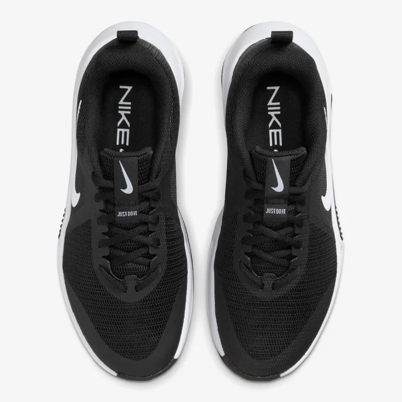 Nike Mc Trainer 3 