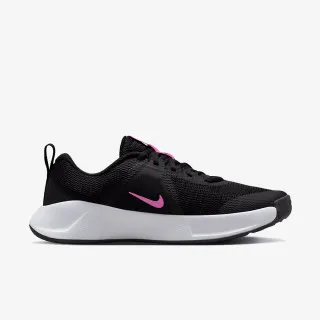 Nike W NIKE MC TRAINER 3