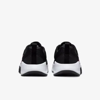 Nike W NIKE MC TRAINER 3
