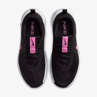 Nike W NIKE MC TRAINER 3