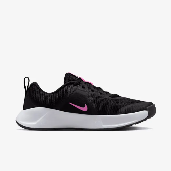 Nike W NIKE MC TRAINER 3