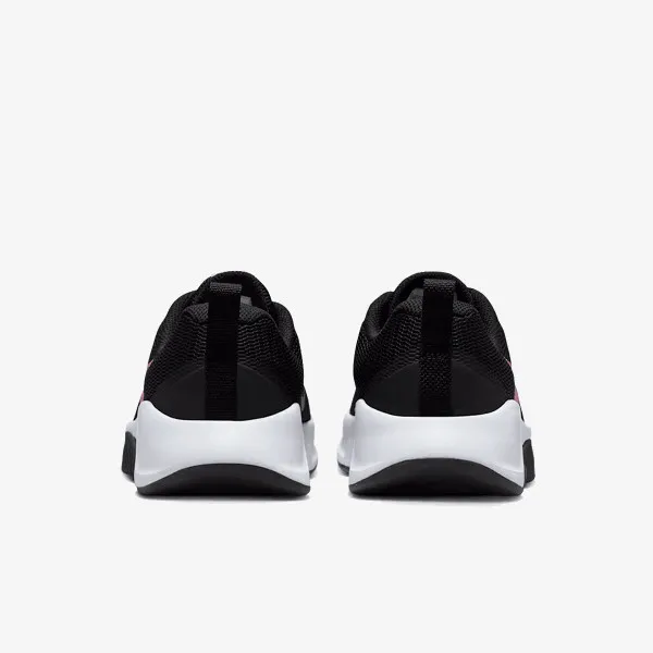 Nike W NIKE MC TRAINER 3